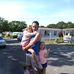 Steven Eachus - Facebook
