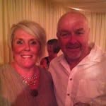 Stephen Eades - @stephen_eades - Instagram
