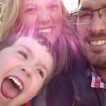 Stephen Eades - @stephen.eades.3 - Instagram
