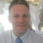 Stephen Eades - @eadesstephen - Instagram