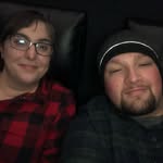 Stephen eades - @thesteveman2 - Instagram
