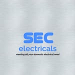 Stephen Eades-Cornall - @secelectricals - Instagram
