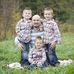 Stephen Eades Jr - Facebook