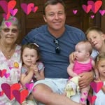 Steve Eades - @steve_eades_21 - Instagram