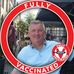 Steve Eades - Facebook