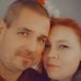 Steve Eades - Facebook