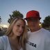 Steve Eades - Facebook