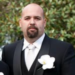 Steven Eades - @green_street_photography - Instagram