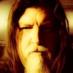 Steven Eades - @cinematicvoiceactor1971 - Instagram