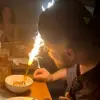 Steven Eades - @steven.eades7 - TikTok