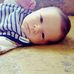 Steven Eades - Facebook