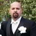 Steven Eades - Facebook