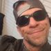 Stephen Eads - Facebook