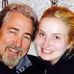 Stephen Eads - Facebook