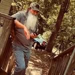 Steve Eads - @eads.steve - Instagram
