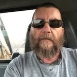 Steve Eads - @steveeads64 - Instagram