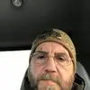 Steve Eads - @steveeads1 - TikTok