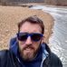 Steve Eads - Facebook