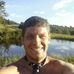 Steven Eads - Facebook