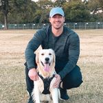 Steven Eads - @seads650 - Instagram