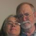 Steven Eads - Facebook
