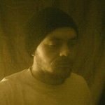 Steven Eads - @steveneads - Instagram