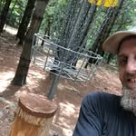 Steven Eads - @bigblueeads - Instagram