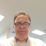 Steven Eads - @snjeads - Instagram