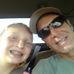 Steven Eads - Facebook