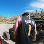 Steven Eads - @steven.eads.3 - Instagram