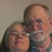 Steven Eads - Facebook
