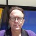 Steven Eads - Facebook