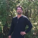 Steven L. Eads - @steven_eads - Instagram