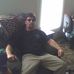 Steven L. Eads - Facebook