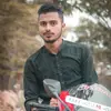 Yogeshwar_Singh - @ssteven_eads - TikTok