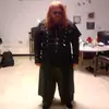 Fat Steve - @stevenearl113 - TikTok