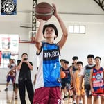 Lil.Phenom - @steven_earl_miramon - Instagram