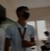 Steve Earl Bernales - Facebook