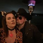 Steve Kitchen - @steven_earl - Instagram