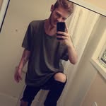 Steven Adrian Jaszczyszyn-Earl - @steven_earl_ - Instagram