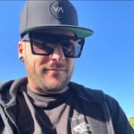 Steven Blevin - @steven_earle88 - Instagram