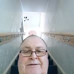 Steven Earl - @steven.earl.900 - Instagram