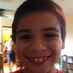 Steven earl - @stevenearl375 - Instagram