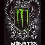 Steven Earl - @stevenstarner07 - Instagram