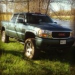 Steven Earl - @copperhead_earl - Instagram