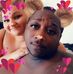 Steven Earl - Facebook