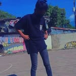 Steven Earl - @stevenearl.13 - Instagram