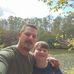 Steven Earl - Facebook