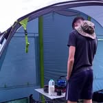 Steven Earl - @stevenearls22 - Instagram