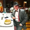 Steven Earl - @stevenearl6 - TikTok